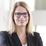 Hammerson appoints Rita-Rose Gagné as new CEO Hammerson appoints Rita-Rose Gagné as CEO