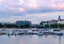 Catella fund buys residential property in Helsinki, exceeds €1bn AUM Catella fund buys residential property in Helsinki, exceeds €1bn AUM