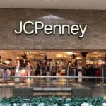 Brookfield, Simon Property to acquire JCPenney’s retail and operating assets Brookfield, Simon Property to acquire JCPenney’s retail and operating assets
