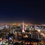 LaSalle secures $456m from the global public offering of LaSalle Logiport REIT in Japan LaSalle secures $456m from the global public offering of LaSalle Logiport REIT in Japan