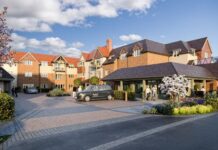 Legal & General acquires site in Hampshire for £100m Legal & General acquires site in Hampshire for £100m