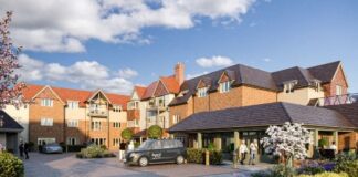 Legal & General acquires site in Hampshire for £100m Legal & General acquires site in Hampshire for £100m