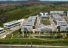 Henderson Park acquires business park in Portugal for €421m