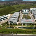 Henderson Park acquires business park in Portugal for €421m Henderson Park acquires business park in Portugal for €421m