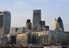 Skanska to build office building in London for £72m