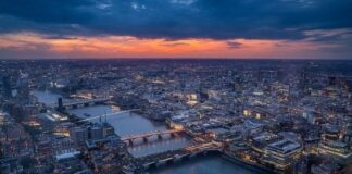 Yoo Capital forms JV with U+I for Shepherd’s Bush Market regeneration Yoo Capital forms JV with U+I for Shepherd's Bush Market regeneration