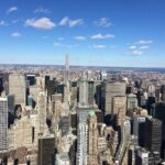 SL Green completes $600 million refinancing of construction facility at 410 Tenth Avenue SL Green completes $600 million refinancing of construction facility at 410 Tenth Avenue