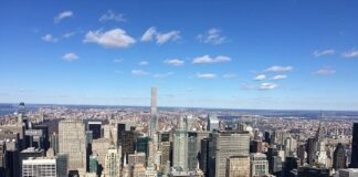 SL Green completes $600 million refinancing of construction facility at 410 Tenth Avenue SL Green completes $600 million refinancing of construction facility at 410 Tenth Avenue
