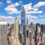 SL Green celebrates the historic opening of One Vanderbilt Avenue SL Green celebrates the historic opening of One Vanderbilt Avenue