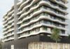 PATRIZIA buys residential property project in Barcelona for €74m