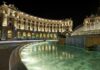 Covivio completes acquisition of eight hotels for €573m