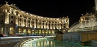 Covivio completes acquisition of eight hotels for €573m Covivio completes acquisition of eight hotels for €573m