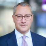 LaSalle appoints Philip La Pierre as CEO of Europe LaSalle appoints Philip La Pierre as CEO of Europe