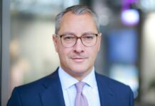 LaSalle appoints Philip La Pierre as CEO of Europe LaSalle appoints Philip La Pierre as CEO of Europe
