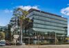 Keppel REIT buys freehold commercial property from Goodman in Sydney for A$306m