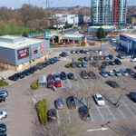 RDI sells UK retail parks portfolio for £156.9m RDI sells UK retail parks portfolio for £156.9m