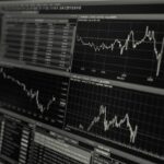 Aimco announces the formation of Apartment Income REIT, a self-managed $10 billion REIT, and the closing of a $2.4 billion joint venture Aimco announces the formation of Apartment Income REIT, a self-managed $10 billion REIT, and the closing of a $2.4 billion joint venture