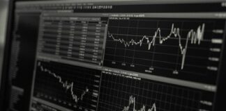 Aimco announces the formation of Apartment Income REIT, a self-managed $10 billion REIT, and the closing of a $2.4 billion joint venture Aimco announces the formation of Apartment Income REIT, a self-managed $10 billion REIT, and the closing of a $2.4 billion joint venture