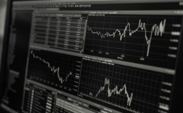 Aimco announces the formation of Apartment Income REIT, a self-managed $10 billion REIT, and the closing of a $2.4 billion joint venture Aimco announces the formation of Apartment Income REIT, a self-managed $10 billion REIT, and the closing of a $2.4 billion joint venture