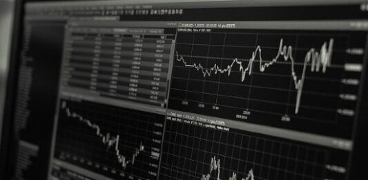 Aimco announces the formation of Apartment Income REIT, a self-managed $10 billion REIT, and the closing of a $2.4 billion joint venture Aimco announces the formation of Apartment Income REIT, a self-managed $10 billion REIT, and the closing of a $2.4 billion joint venture