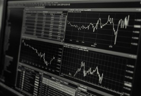 Aimco announces the formation of Apartment Income REIT, a self-managed $10 billion REIT, and the closing of a $2.4 billion joint venture Aimco announces the formation of Apartment Income REIT, a self-managed $10 billion REIT, and the closing of a $2.4 billion joint venture