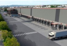 UK REIT SEGRO buys logistics land sites in Barcelona, Madrid UK REIT SEGRO buys logistics land sites in Barcelona, Madrid