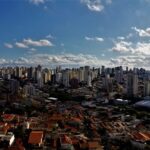 Greystar to enter Brazilian rental housing market Greystar to enter Brazilian rental housing market