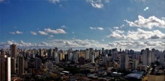 Greystar to enter Brazilian rental housing market Greystar to enter Brazilian rental housing market