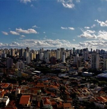 Greystar to enter Brazilian rental housing market Greystar to enter Brazilian rental housing market