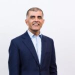 St. Modwen appoints new CEO St. Modwen appoints new CEO