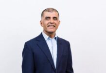 St. Modwen appoints new CEO St. Modwen appoints new CEO