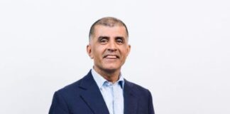 St. Modwen appoints new CEO St. Modwen appoints new CEO