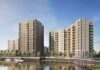 EQT Real Estate, Sigma form £1bn JV to build 3,000 BTR homes in London