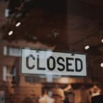 Simon to close properties on Thanksgiving Day Simon to close properties on Thanksgiving Day