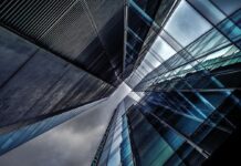 StepStone Real Estate closes fourth fund at $1.4bn StepStone Real Estate closes fourth fund at $1.4bn