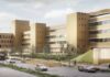 Corestate, BVK buy mixed-use project in Nuremberg, Germany for €300m