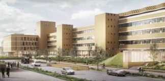 Corestate, BVK buy mixed-use property project in Nuremberg for €300m Corestate, BVK buy mixed-use project in Nuremberg, Germany for €300m