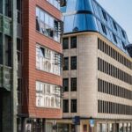 Tristan fund buys office portfolio in Germany Tristan fund buys office portfolio in Germany