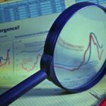 U.S net lease investment falls but reaches highest percentage in CRE activity U.S net lease investment falls but reaches highest percentage in CRE activity