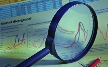U.S net lease investment falls but reaches highest percentage in CRE activity U.S net lease investment falls but reaches highest percentage in CRE activity