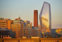 UK CRE investment volumes reach only £23bn year to date, says Colliers UK CRE investment volumes reach only £23bn year to date, says Colliers