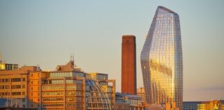 UK CRE investment volumes reach only £23bn year to date, says Colliers UK CRE investment volumes reach only £23bn year to date, says Colliers