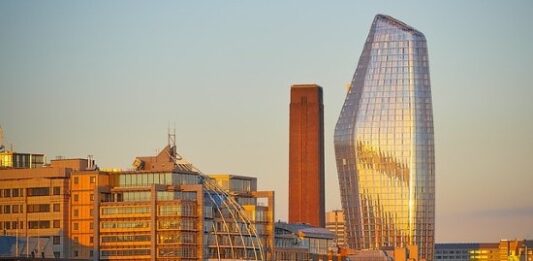 UK CRE investment volumes reach only £23bn year to date, says Colliers UK CRE investment volumes reach only £23bn year to date, says Colliers
