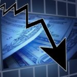 U.S GDP plunges 31.4% in Q2 2020 U.S GDP plunges 31.4% in Q2 2020