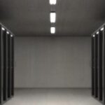 Mapletree Industrial Trust completes acquisition of interest in US data centre portfolio Mapletree Industrial Trust completes acquisition of interest in US data centre portfolio