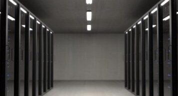 Mapletree Industrial Trust completes acquisition of interest in US data centre portfolio Mapletree Industrial Trust completes acquisition of interest in US data centre portfolio