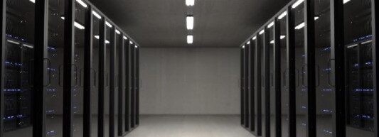 Mapletree Industrial Trust completes acquisition of interest in US data centre portfolio Mapletree Industrial Trust completes acquisition of interest in US data centre portfolio