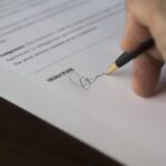 CIM Group buys Northern Virginia multifamily portfolio for $506m CIM Group buys Northern Virginia multifamily portfolio for $506m