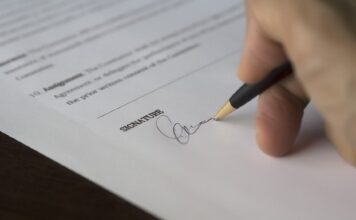 CIM Group buys Northern Virginia multifamily portfolio for $506m CIM Group buys Northern Virginia multifamily portfolio for $506m