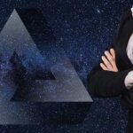 Invesco Real Estate appoints head of European asset management Invesco Real Estate appoints head of European asset management